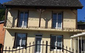 LOURDES SEGUS Location vacances